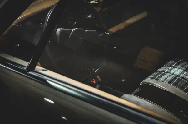 カジノ スパイシー スピンズ Android/iOS アプリ